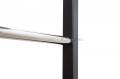 Вешалка для одежды в стиле Loft R47-2
