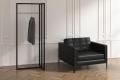 Вешалка для одежды в стиле Loft R47-2