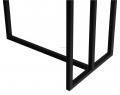 Вешалка для одежды в стиле Loft R47-2