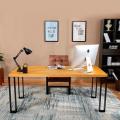Письменный стол стиль Loft R43-127