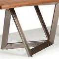 Стол в стиле Loft R43-139