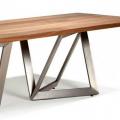 Стол в стиле Loft R43-139