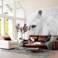 Журнальный столик Loft R43-148
