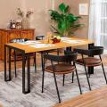 Письменный стол стиль Loft R43-127