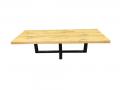 Стол столовый в стиле Loft R43-79