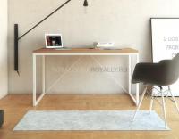 Письменный стол в стиле Loft R43-52