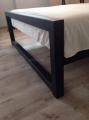 Кровать в стиле Loft R52-20