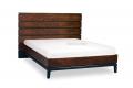 Кровать в стиле Loft R52-24