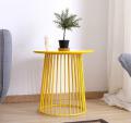 Кофейный столик в стиле Loft R43-236