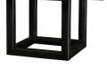 Обеденный стол в стиле Loft R43-259
