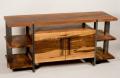 Тумба под TV и бытовой техники (Loft) R46-36