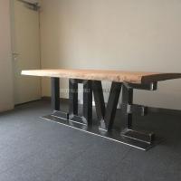 Стол Love (Лофт) R43-441