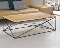 Журнальный столик Loft R43-8