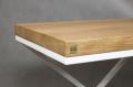 Кофейный столик Loft R43-99