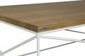 Журнальный столик Loft R43-8