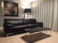 Журнальный столик Loft R43-8