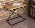 Кофейный столик Loft R43-99