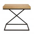 Кофейный столик Loft R43-99
