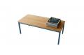 Журнальный столик Loft R43-28