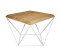 Кофейный столик в стиле Лофт R43-95