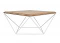 Стол в стиле Loft R43-96