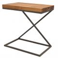 Кофейный столик Loft R43-99