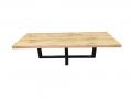 Стол столовый в стиле Loft R43-79