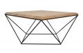 Стол в стиле Loft R43-96