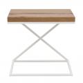 Кофейный столик Loft R43-99