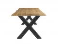 Стол содовый в стиле Loft R43-73