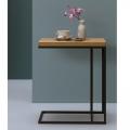 Тумба в стиле Loft R46-3
