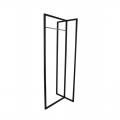 Вешалка для одежды в стиле Loft R47-2