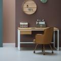 Письменный столик в стиле Loft R43-12