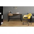 Письменный столик в стиле Loft R43-12