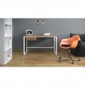Письменный столик в стиле Loft R43-12