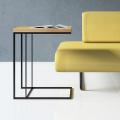 Тумба в стиле Loft R46-3