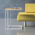 Тумба в стиле Loft R46-3
