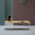 Журнальный столик Loft R43-8