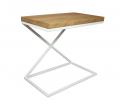 Кофейный столик Loft R43-99