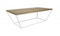 Столик журнальный Loft R43-101