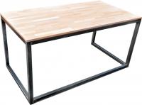 Письменный стол в стиле Loft R43-34