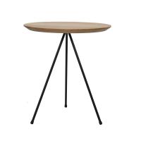Журнальный столик в стиле Loft R43-2