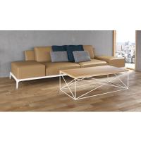 Журнальный столик Loft R43-8