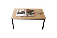 Журнальный столик Loft R43-28