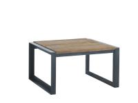 Журнальный столик Loft R43-94