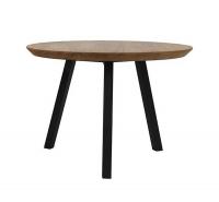Кофейный стол Loft R43-38