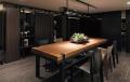 Стол для гостиной стиль Loft R43-126