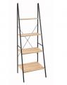 Стеллаж для прихожей (Loft) R49-106