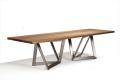 Стол в стиле Loft R43-139