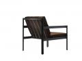 Кресло в стиле Loft R44-3